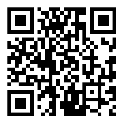 桂林建安建設(shè)集團有限公司租賃公司